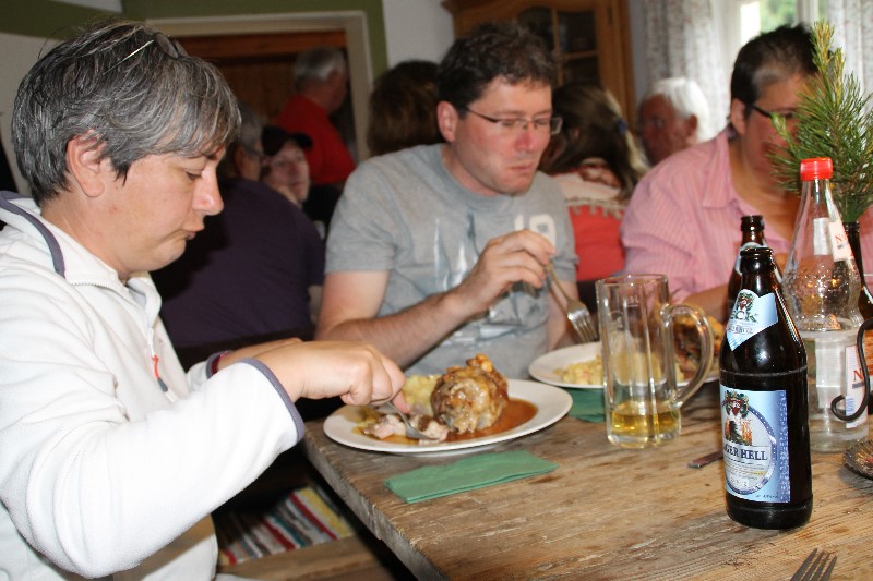 ../Images/2012.06.07-10 MSC-Ausfahrt (46).jpg